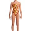 Funkita Ladies Strapped In One Piece - Swim Girl Swim 1 Funkita Ladies Strapped In One Piece - Swim Girl Swim -Swim Pro Shop cf3649f4de185a70e2678d15a01a3bbfe7e8fbb4