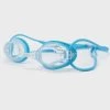 Engine Weapon Goggles-Clear Blue 1 Engine Weapon Goggles-Clear Blue -Swim Pro Shop clearblue side 78546