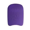 Vorgee Medium Kickboard - Purple -Swim Pro Shop d9cc80f1f12df456bdc7dedb20ae7303f59d62d3