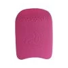 Vorgee Medium Kickboard - Pink -Swim Pro Shop dd344d86ac67c9d830b41846effb369384bcaefb