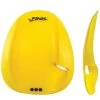 Finis Agility Paddles (Strapless) - Floating 1 Finis Agility Paddles (Strapless) - Floating -Swim Pro Shop e03c0636e5e8b7a51c698a319c6588e928b3514b