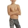 Amanzi Boys Jammers - Winter 2 Amanzi Boys Jammers - Winter -Swim Pro Shop e3a484b9188cfb13f8b2c8d3469f34496dbe887e