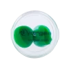 Vorgee Ear Putty - Green 1 Vorgee Ear Putty - Green -Swim Pro Shop edf871994e3af25f244fae96b094fc4f972c91d5