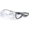 Engine Weapon Goggles - Classic Clear -Swim Pro Shop engine weapon classic clear lens goggles 124269 1