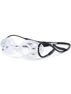 Engine Weapon Goggles - Classic Clear