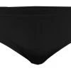 Funky Trunks Mens Classic Briefs - Still Black -Swim Pro Shop f09af98e9b4a1ed9bfac5e772644d703bf09bbe2