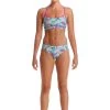 Funkita Ladies Sports Two Piece - Palm Springs 2 Funkita Ladies Sports Two Piece - Palm Springs -Swim Pro Shop f0c61fbe173d3cb5a2c0c8167f9bcd73b10c1edb