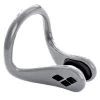 Arena Nose Clip Pro - Silver 2 Arena Nose Clip Pro - Silver -Swim Pro Shop f51e591a2e6840c1ec817bb63167fc3c478c5d01