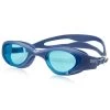 Arena The One Goggle Blue Lens (Triathlon Ready) - Blue -Swim Pro Shop f5879084099e59b45417bb695848e76c7f50b67d