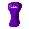 Funkita Pull Buoy - Still Purple -Swim Pro Shop f64329aa0da166059339bad6568abff803f5f605