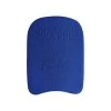 Vorgee Medium Kickboard - Blue 1 Vorgee Medium Kickboard - Blue -Swim Pro Shop f8a7a9671d2f22084f28d47a3a505079b97216d1