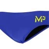 MP Mens Brief - Royal -Swim Pro Shop f949bf4035506a0749bc7f0475701a2c32b42871 deaecb38 3147 420c a4ac 8b66476a2edc