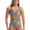 Amanzi Womens One Piece - Pineapple Punch 1 Amanzi Womens One Piece - Pineapple Punch -Swim Pro Shop fa0429acb05d05c6916b32f251ff49da256850ee