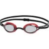 Speedo Fastskin Speedsocket 2 Goggles - Red Smoke -Swim Pro Shop fc683a424a0a6c9e53b9697634c9a70bd1de0c31