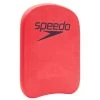 Speedo Kickboard - Red -Swim Pro Shop s l500