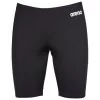 Arena Mens Solid Jammer - Black -Swim Pro Shop solid jammer 2A25655 A dd665573 1ace 42c4 b6ed 6427a282ad44