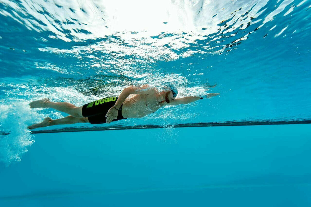 Swim Pro Shop -Swim Pro Shop s l1200