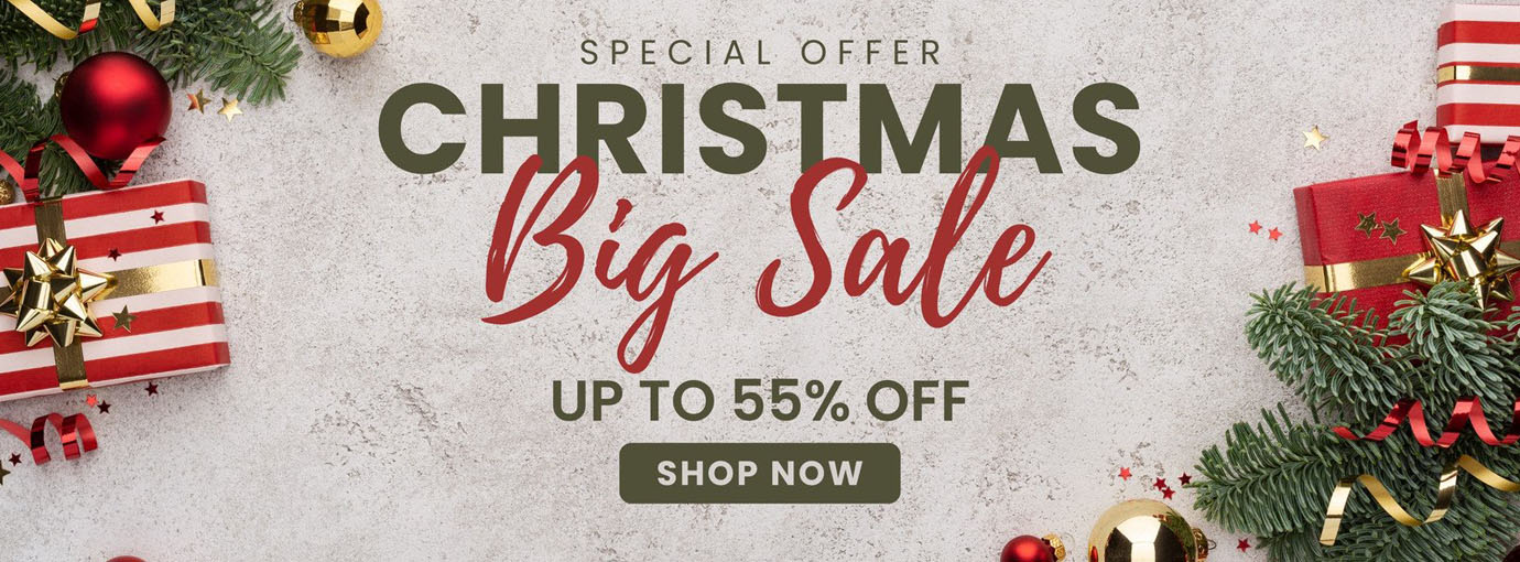 Swim Pro Shop -Swim Pro Shop 99